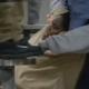 Danielle Brooks Shines Bright as Her Character Faces Darkness in Season 6 of <i>Orange is the New Black</i>